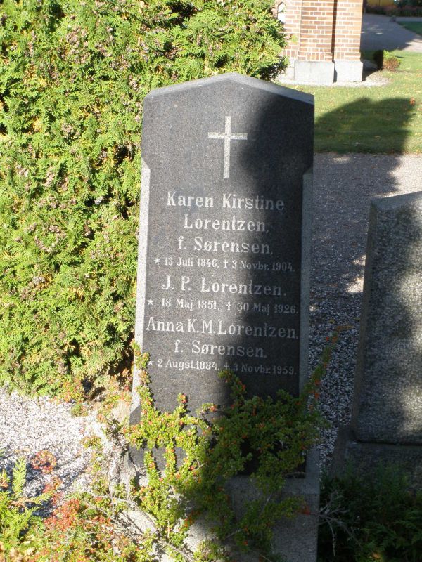 J. P. Lorentzen.JPG
